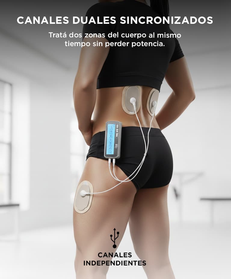 Imagen 4 del producto