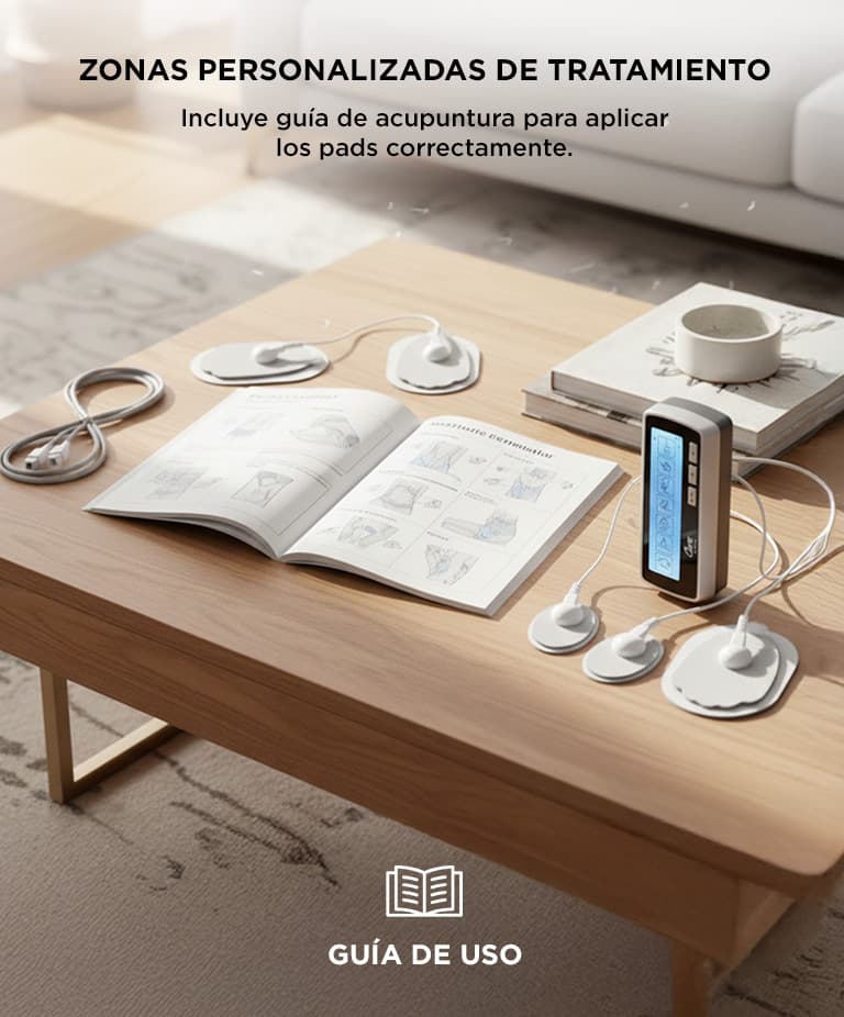 Imagen 6 del producto