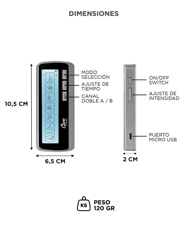 Imagen 7 del producto