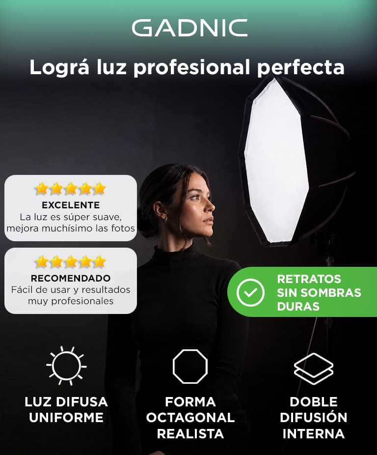 Imagen 2 del producto
