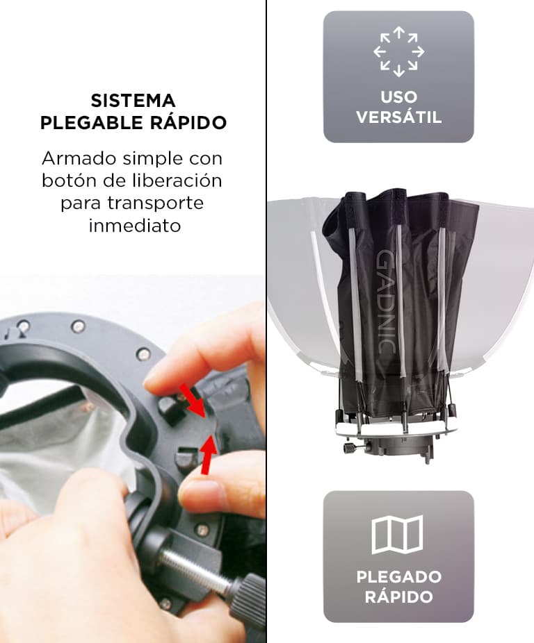 Imagen 5 del producto