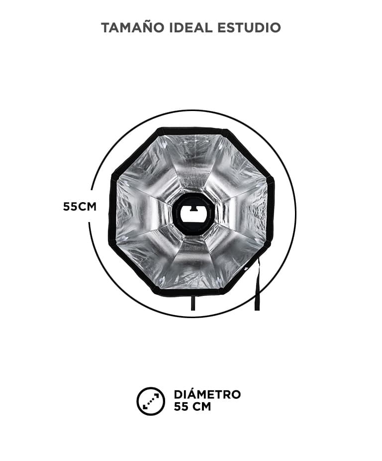 Imagen 6 del producto