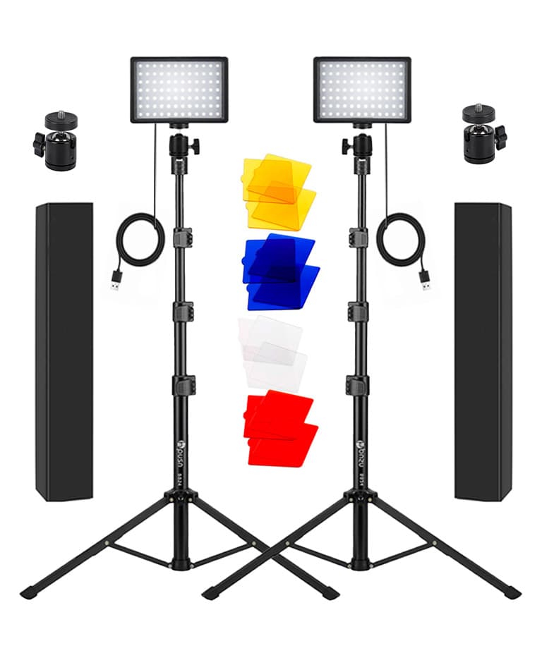Imagen 2 del producto