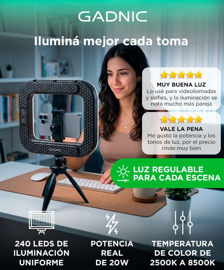 Imagen 2 del producto