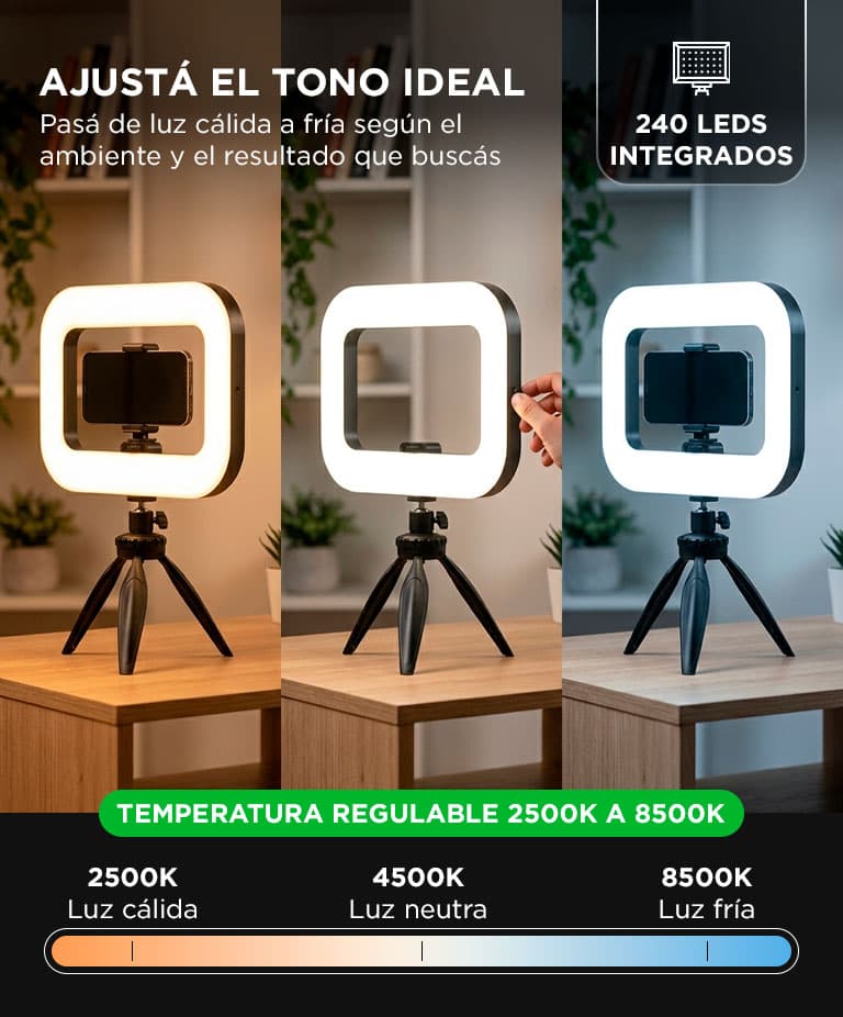 Imagen 3 del producto