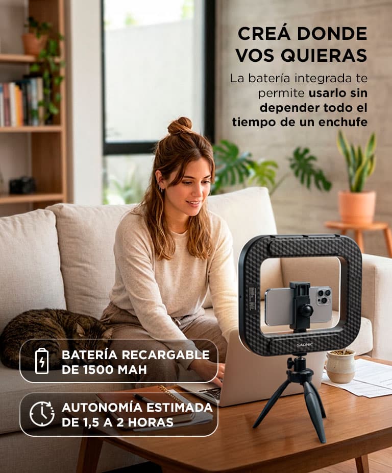 Imagen 4 del producto