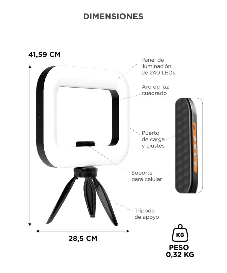Imagen 5 del producto