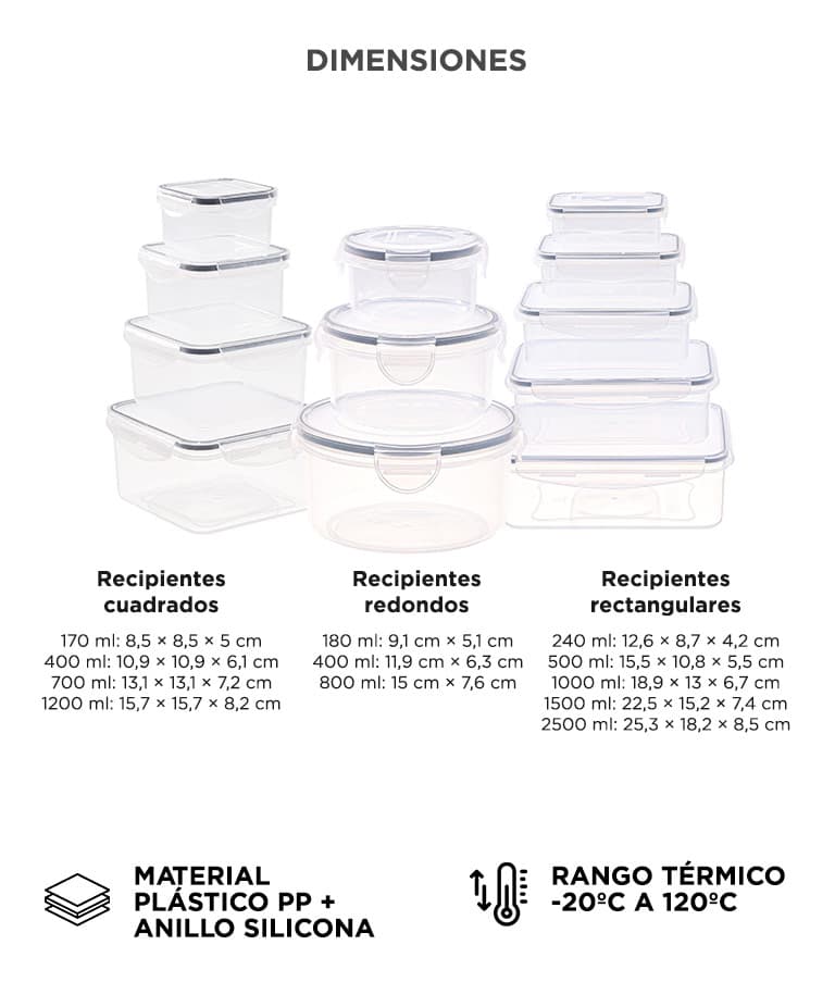 Imagen 5 del producto