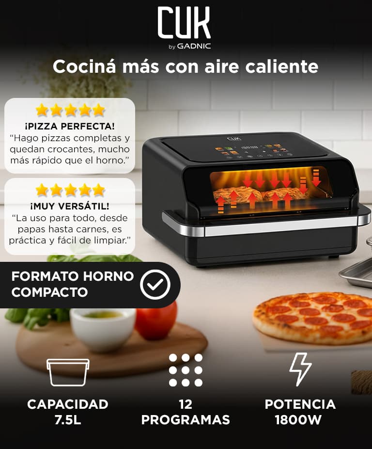 Imagen 2 del producto