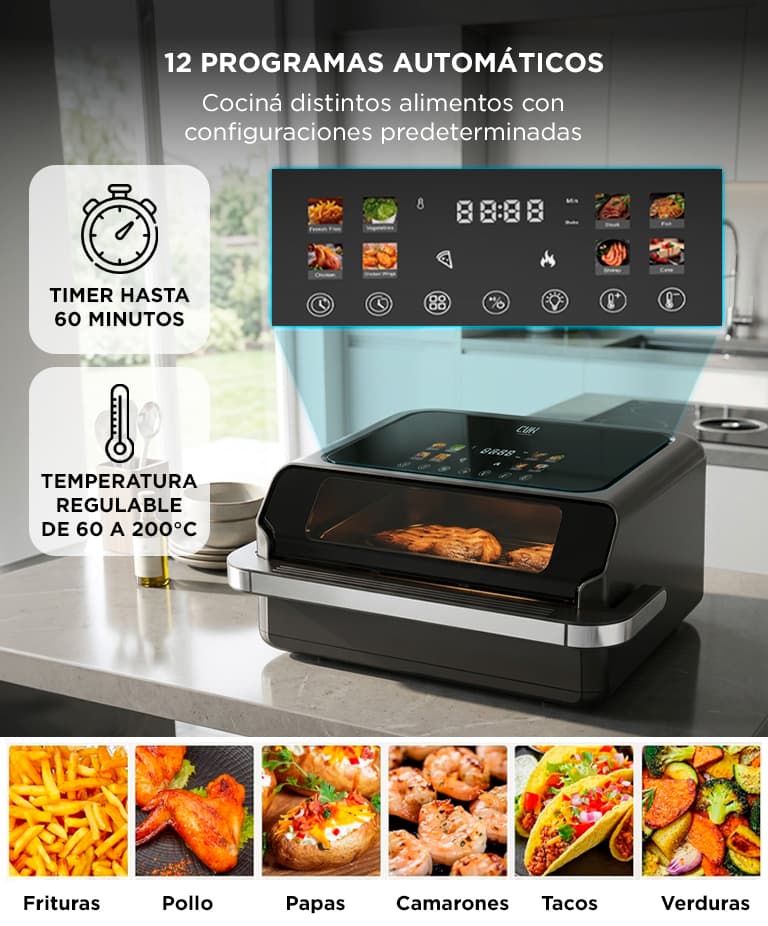 Imagen 4 del producto