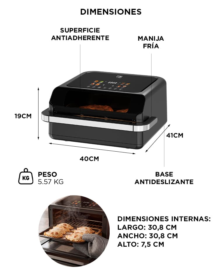 Imagen 6 del producto