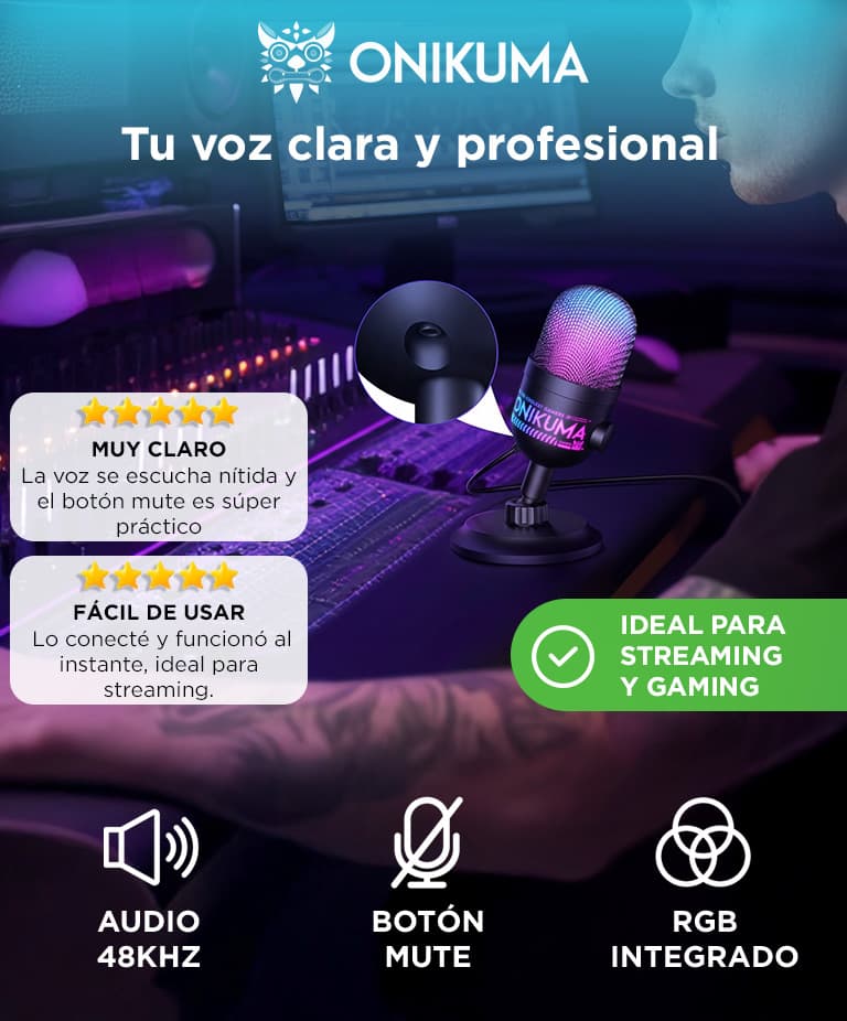 Imagen 2 del producto