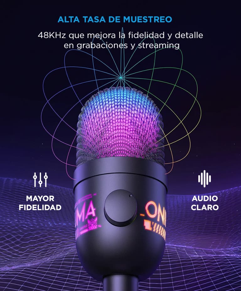Imagen 3 del producto