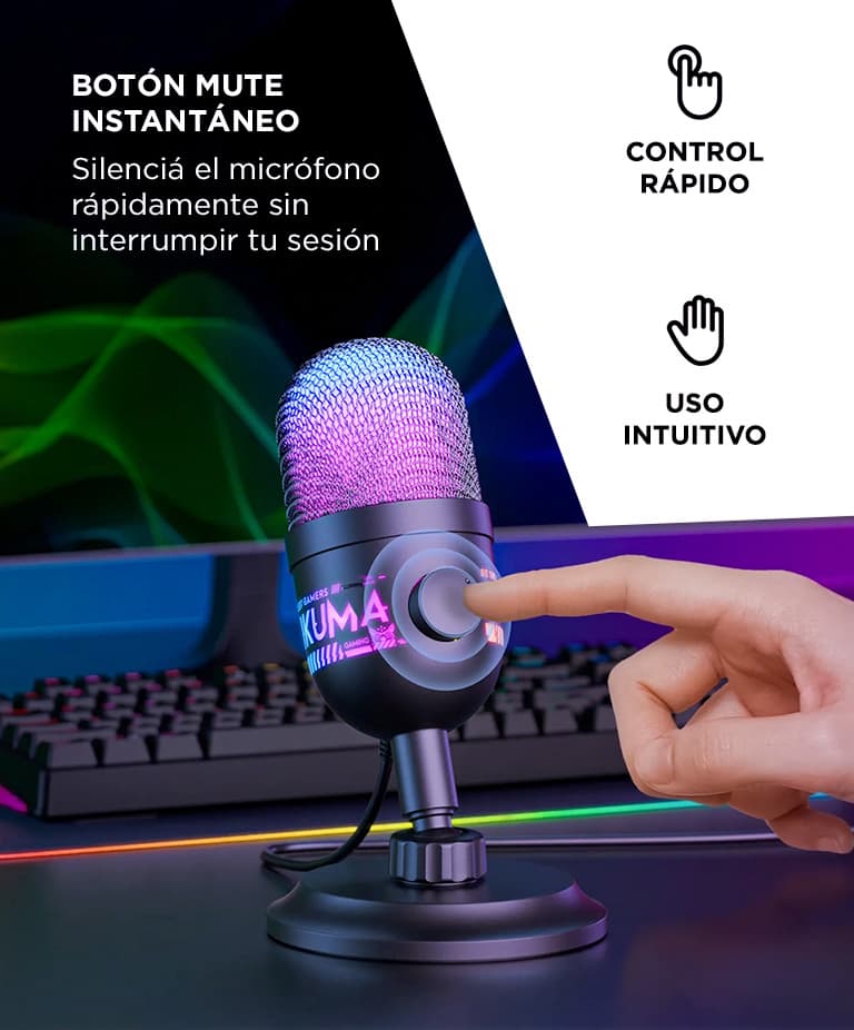 Imagen 4 del producto