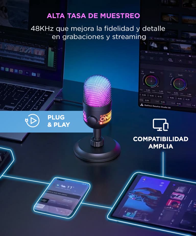 Imagen 5 del producto