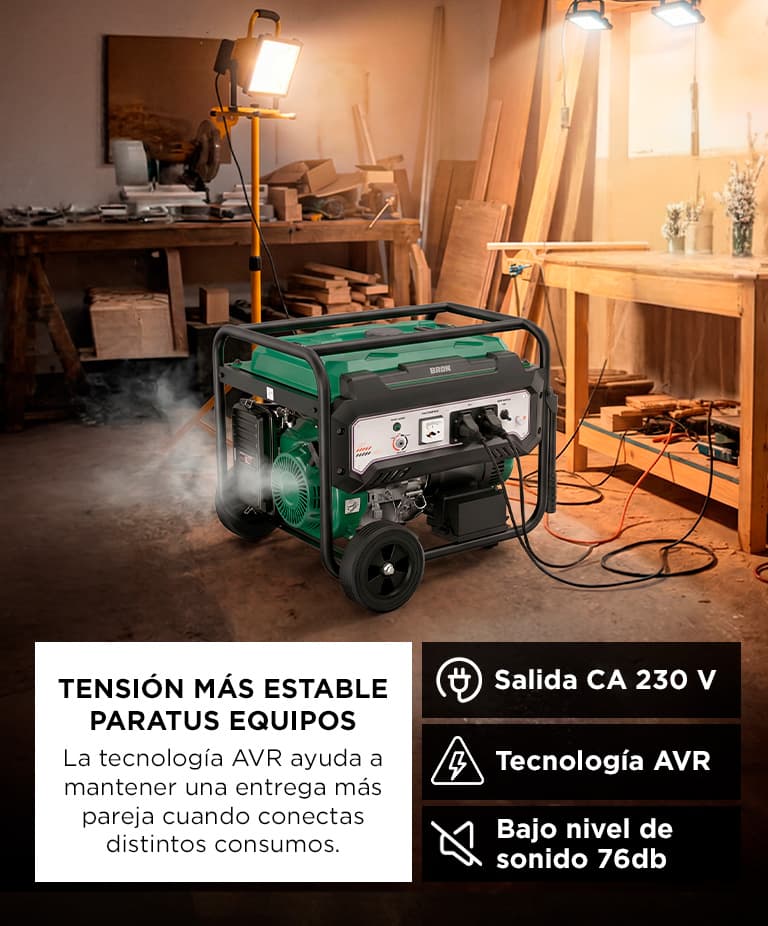 Imagen 3 del producto