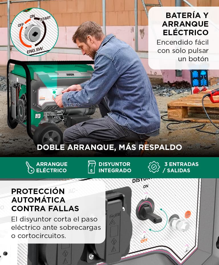 Imagen 4 del producto
