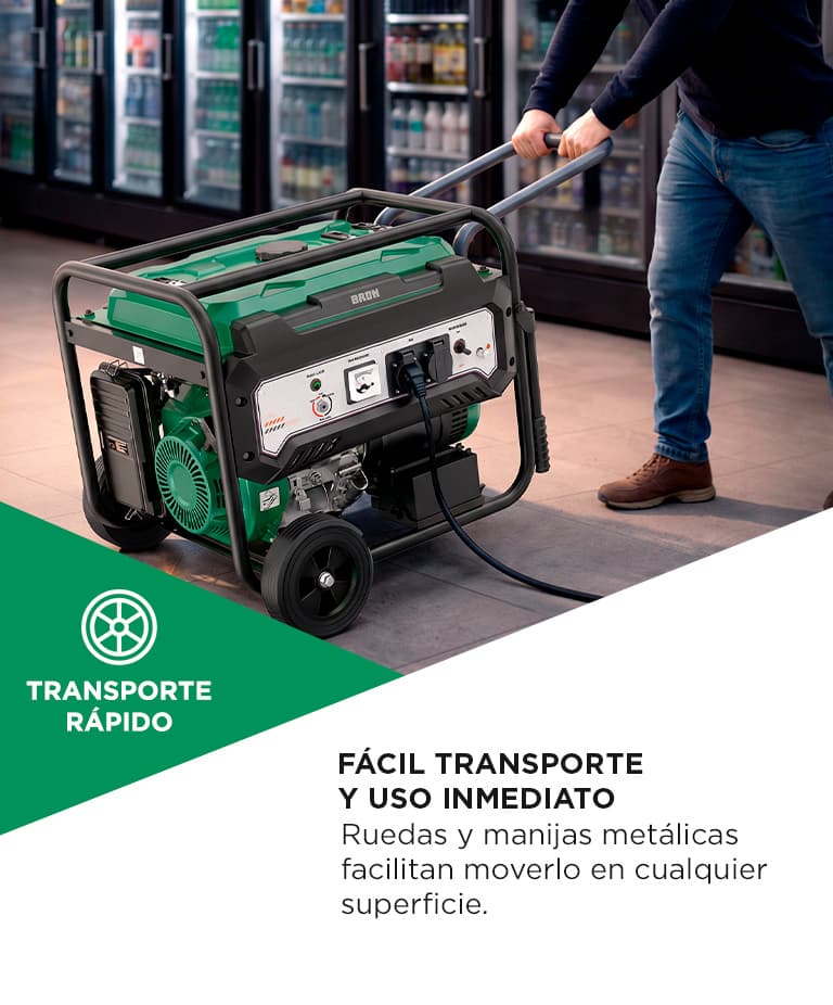 Imagen 5 del producto