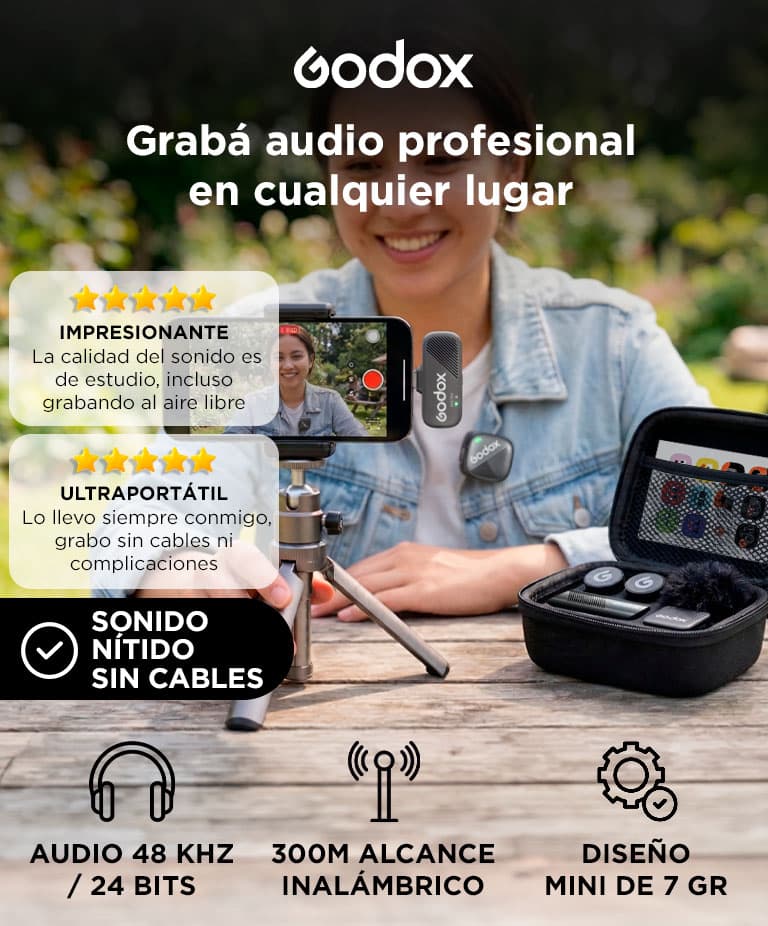Imagen 2 del producto