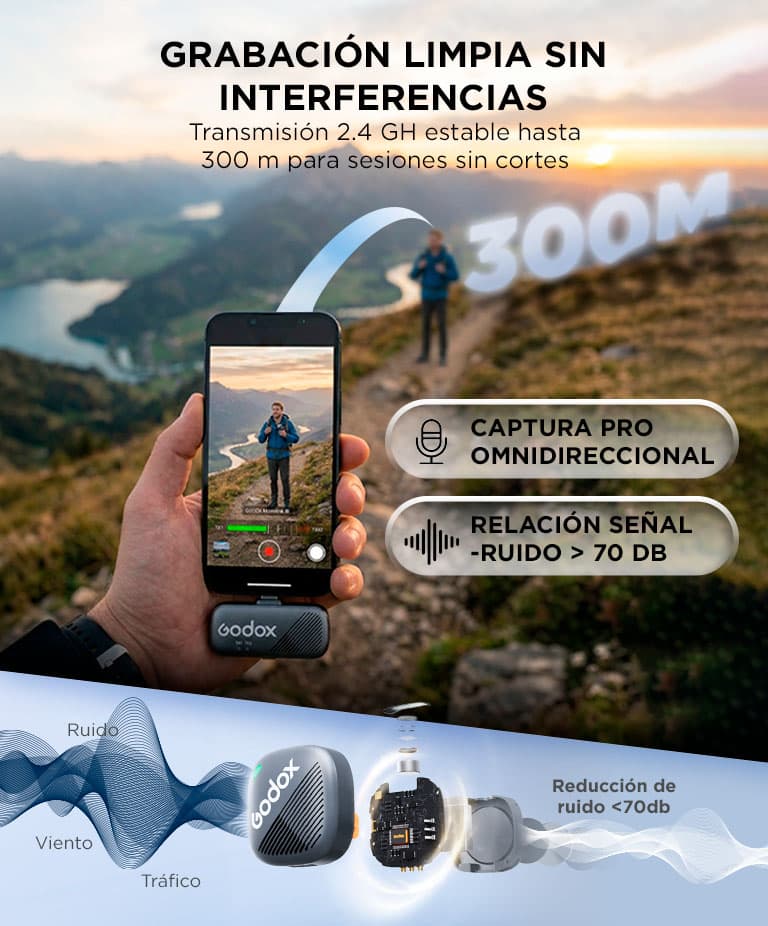 Imagen 3 del producto
