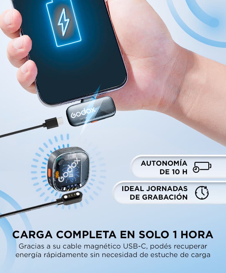 Imagen 4 del producto