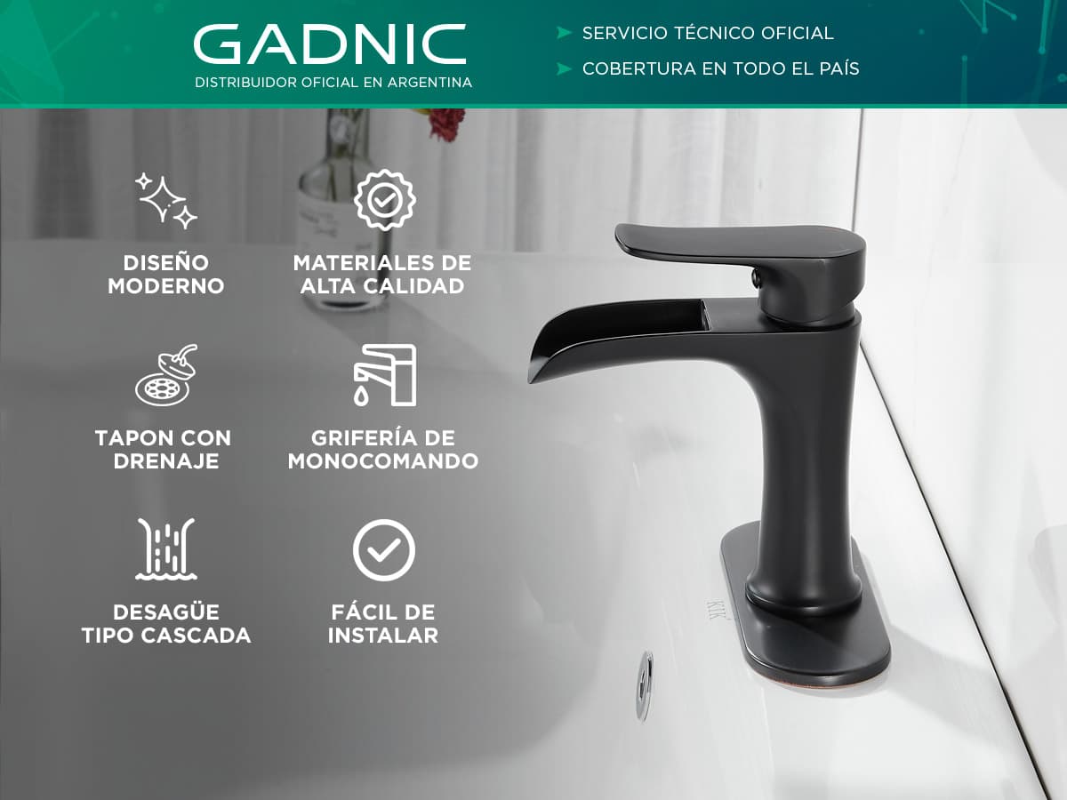 Imagen 2 del producto
