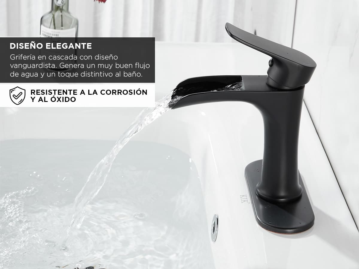 Imagen 3 del producto