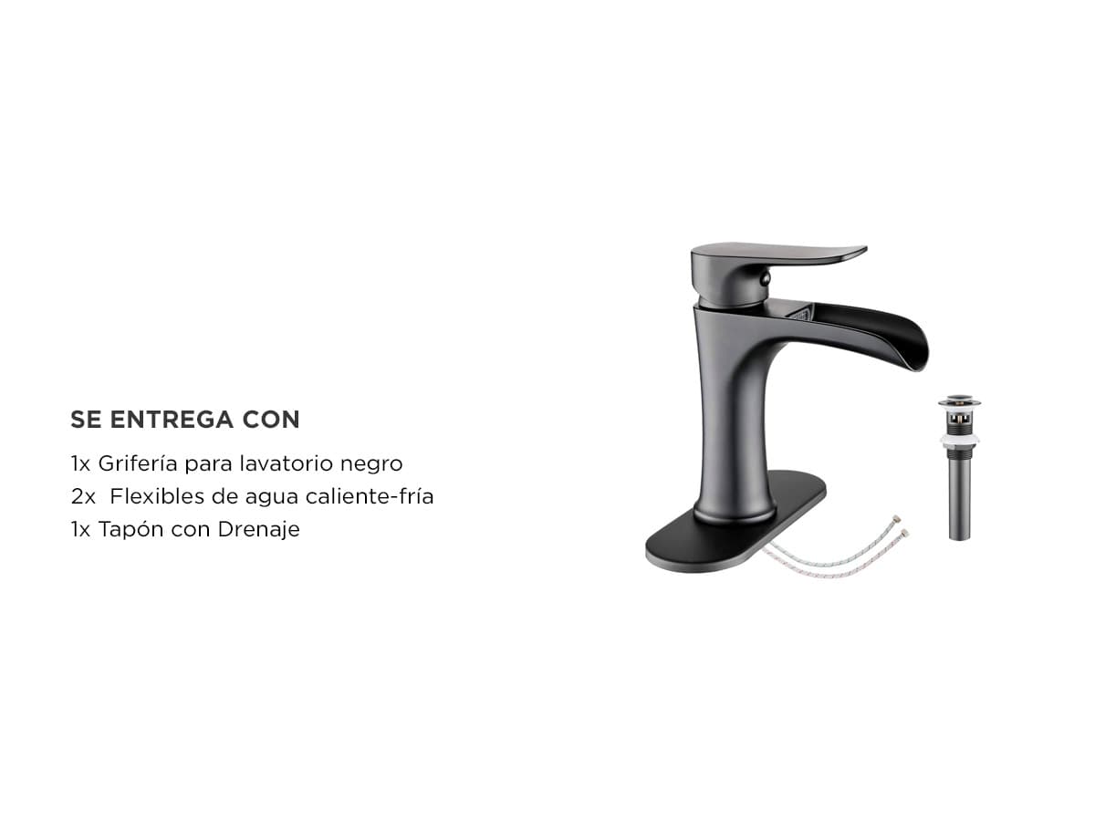 Imagen 6 del producto