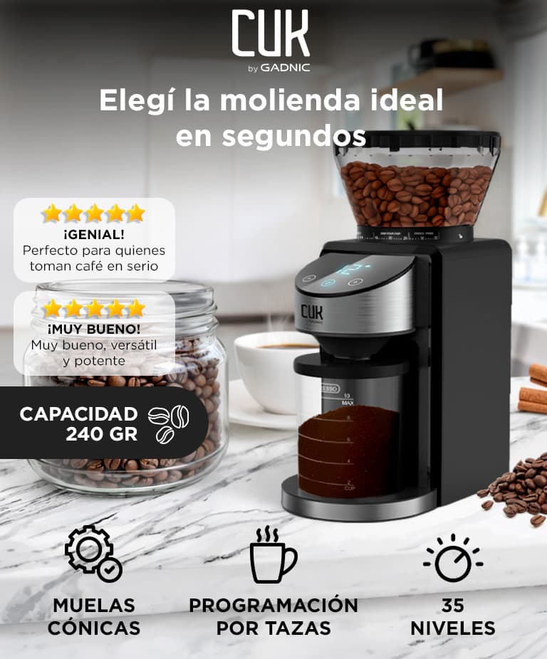 Imagen 2 del producto