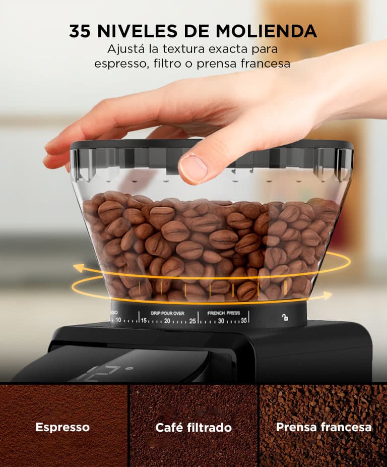Imagen 3 del producto