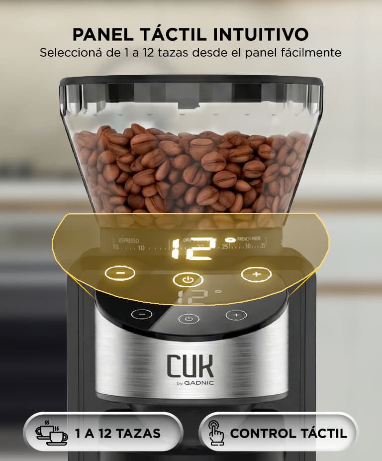Imagen 4 del producto