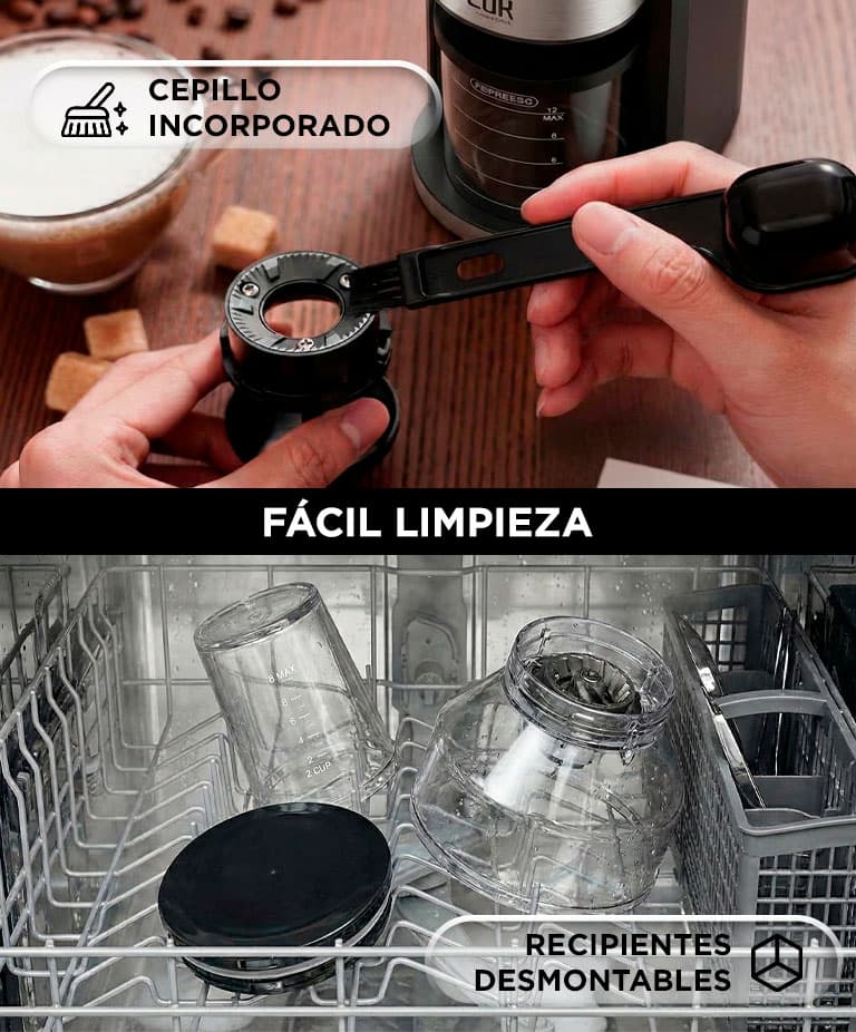 Imagen 5 del producto
