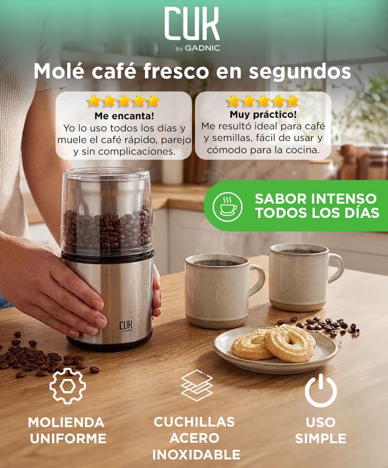 Imagen 2 del producto