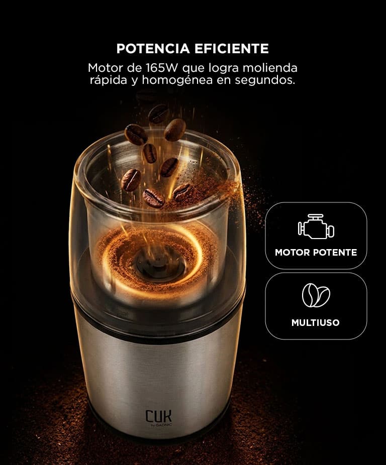 Imagen 3 del producto