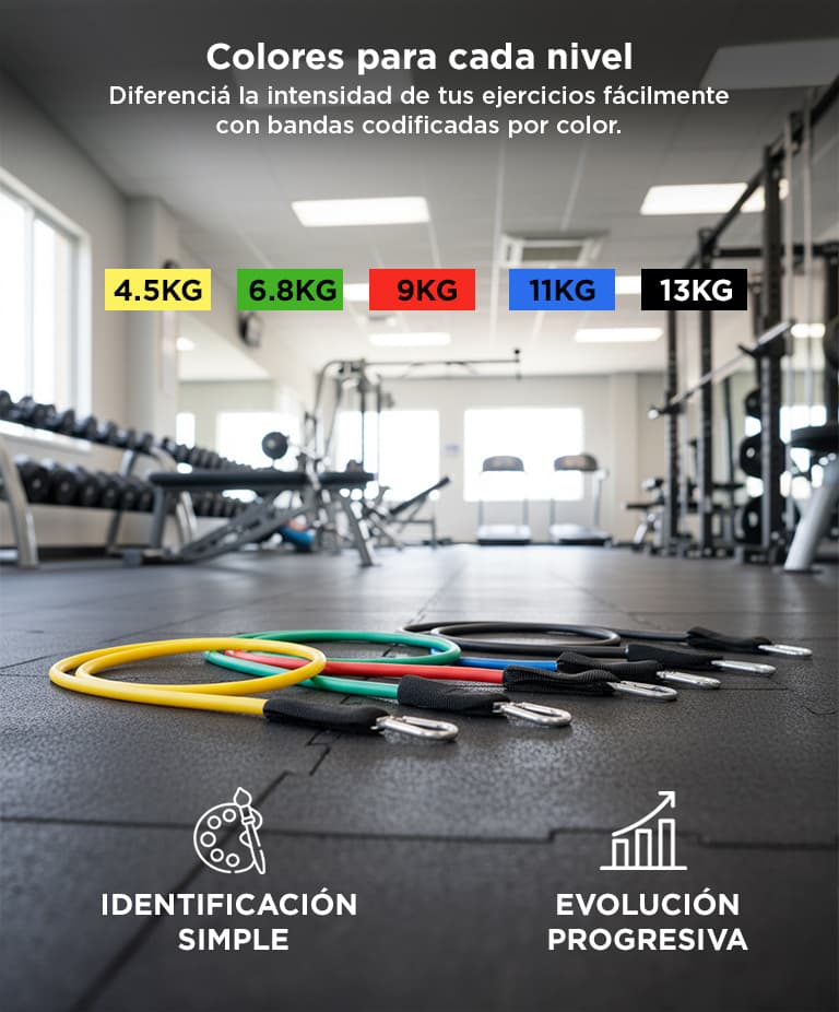 Imagen 4 del producto