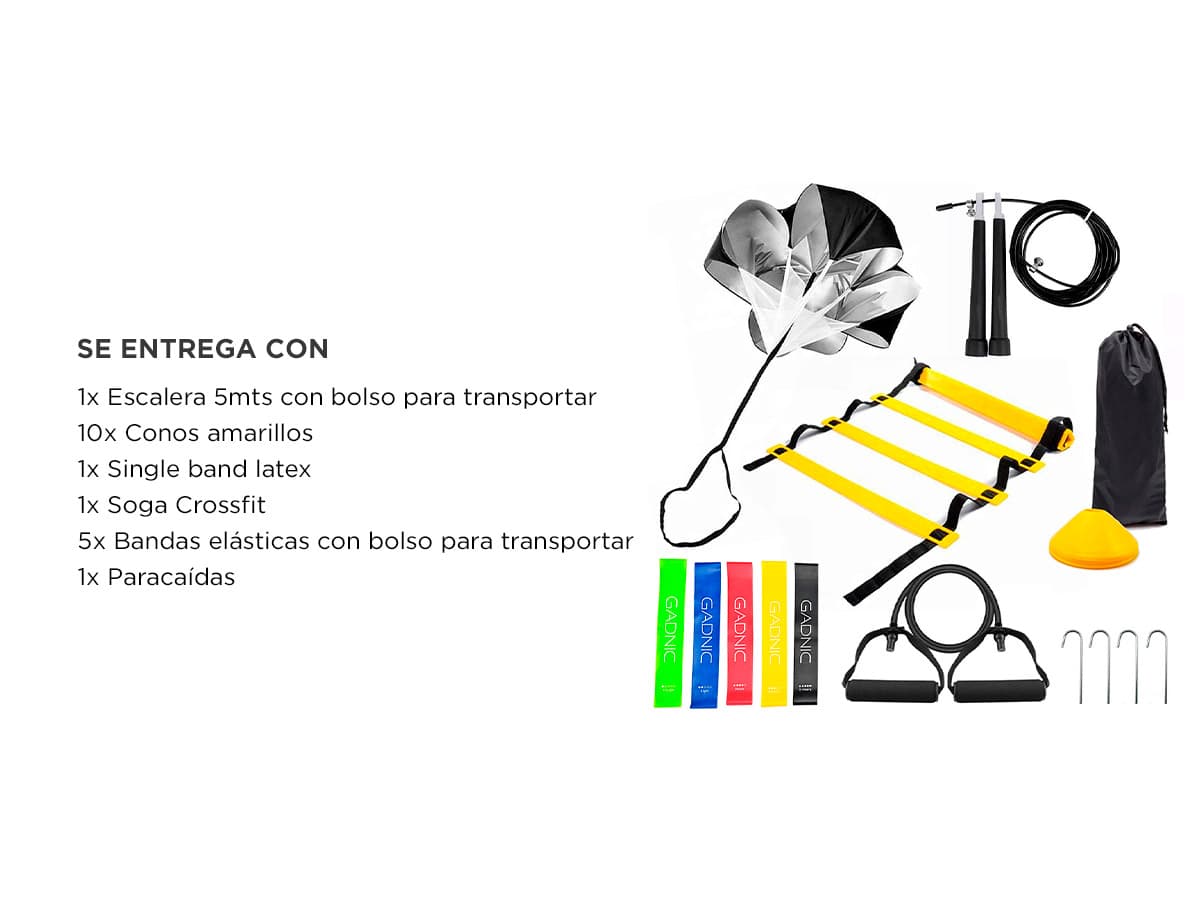 Imagen 6 del producto