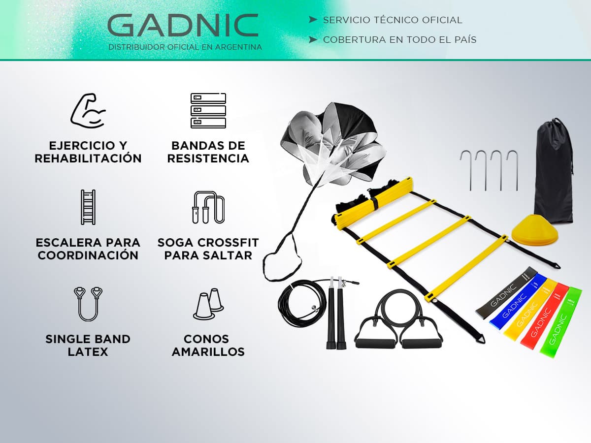 Imagen 2 del producto