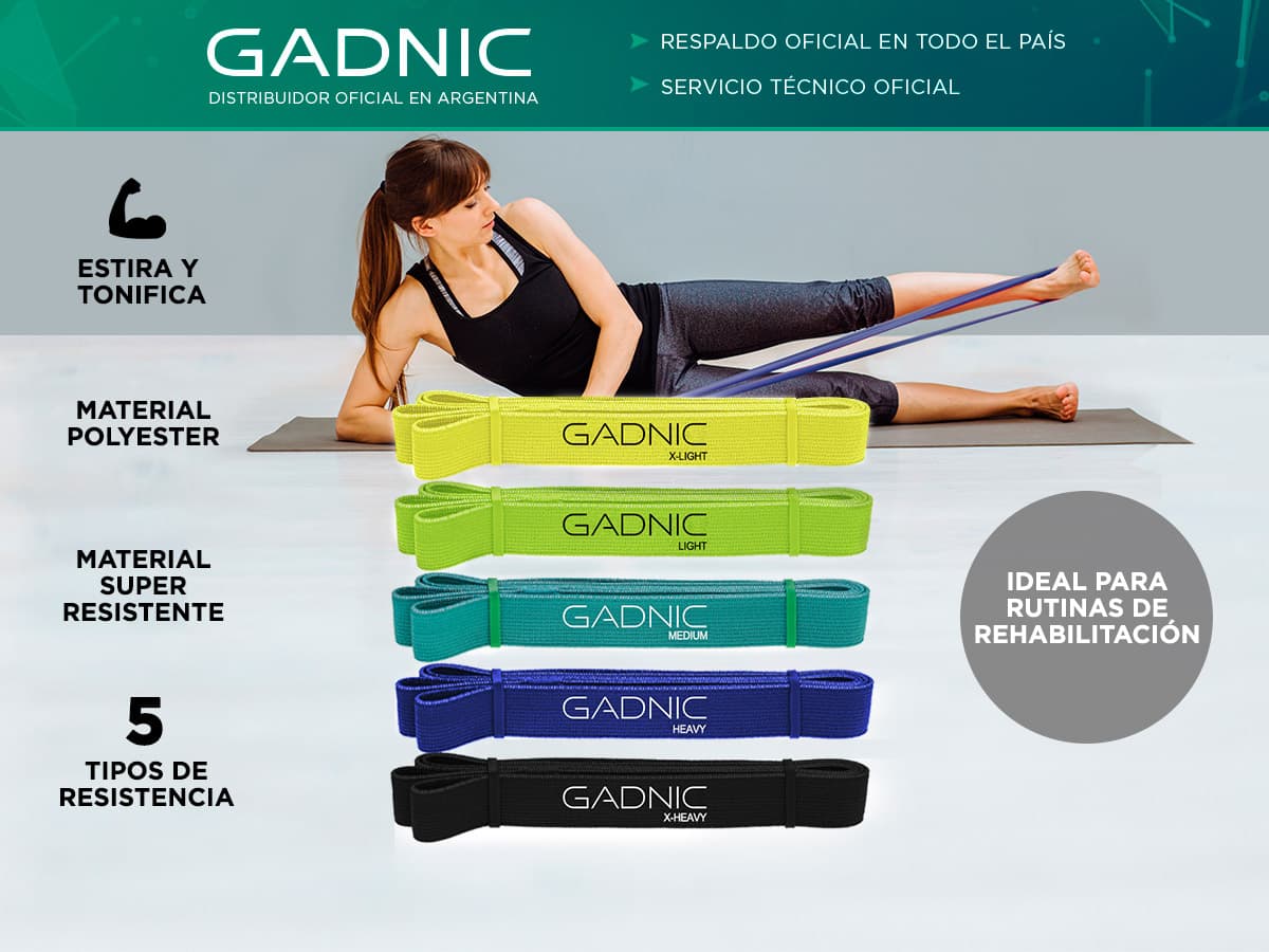 Imagen 3 del producto