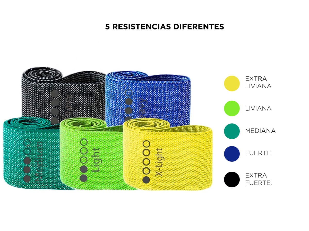 Imagen 5 del producto