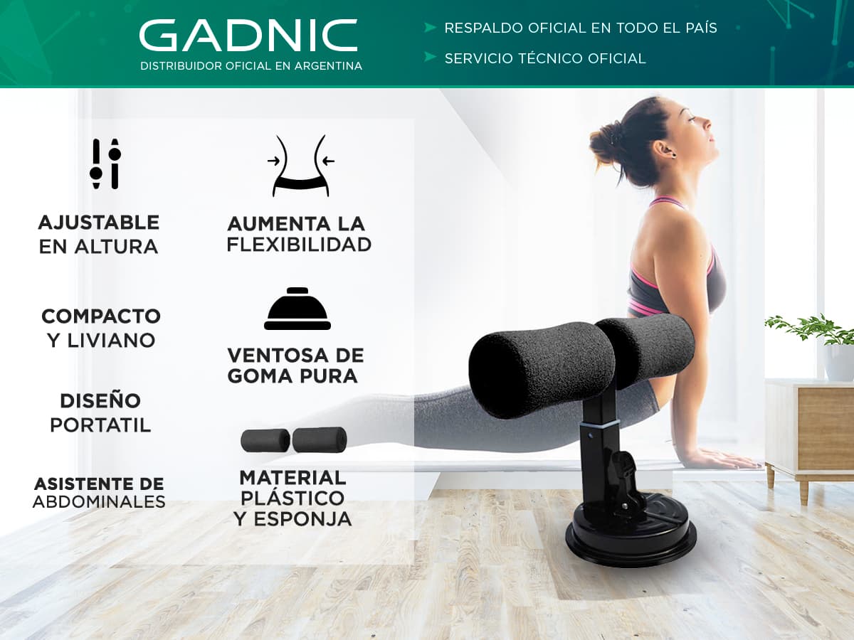 Imagen 2 del producto