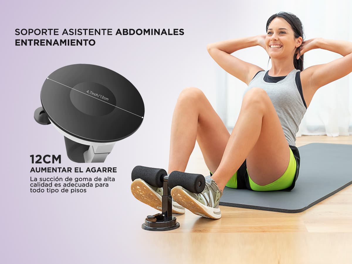 Imagen 3 del producto
