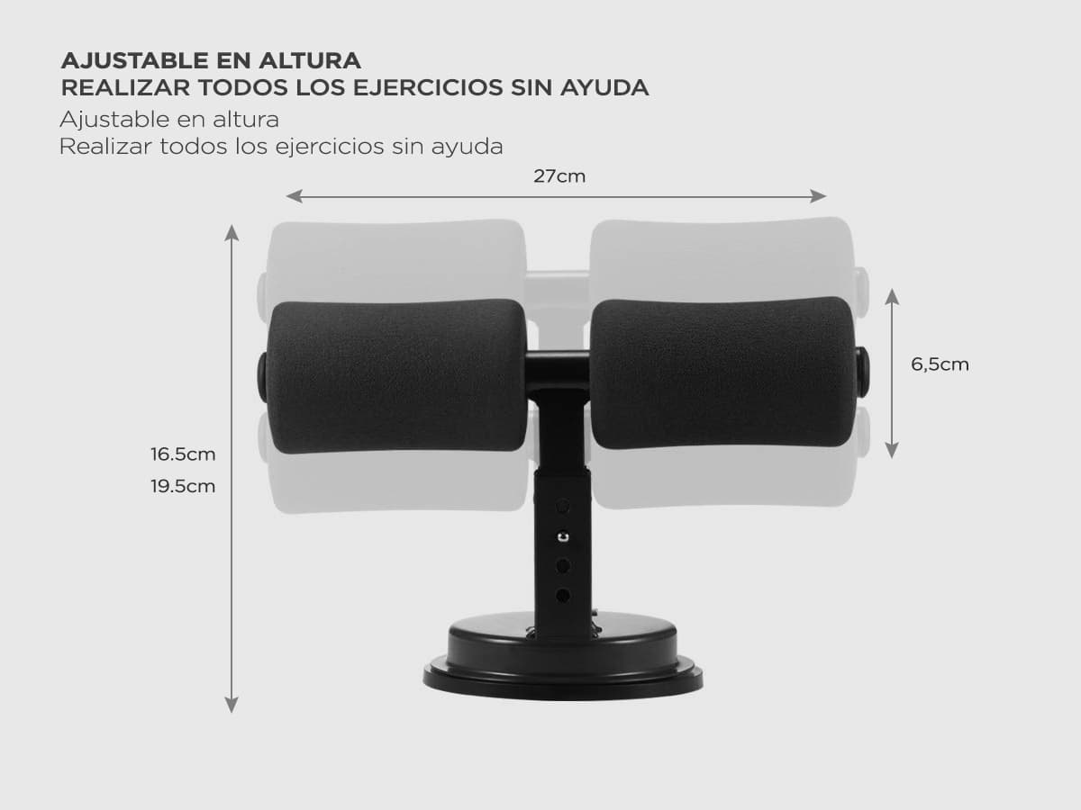 Imagen 4 del producto