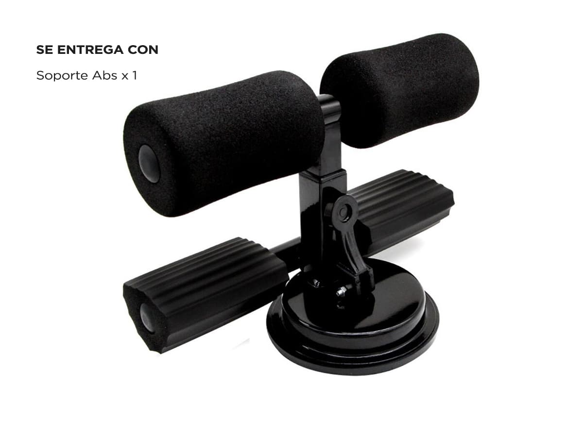 Imagen 5 del producto