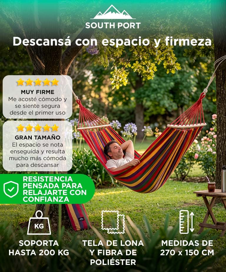 Imagen 2 del producto