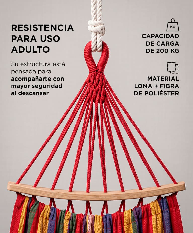 Imagen 4 del producto