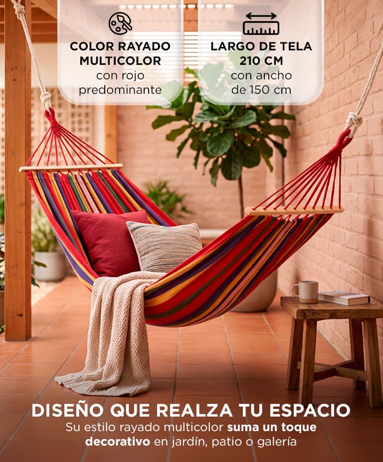 Imagen 5 del producto