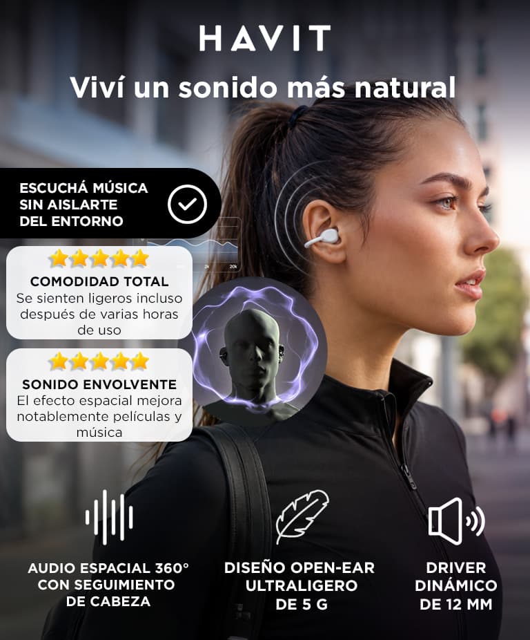 Imagen 2 del producto