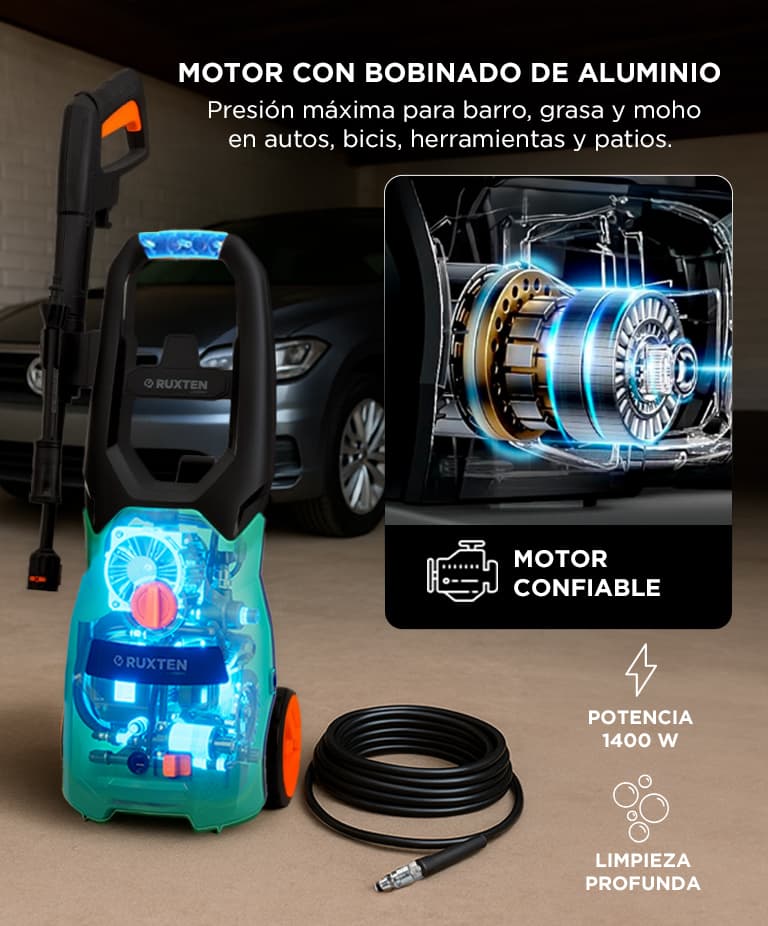 Imagen 4 del producto