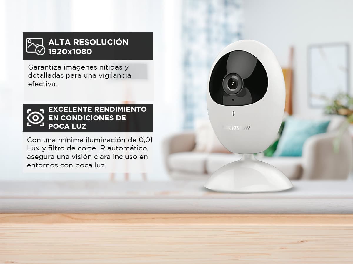 Imagen 3 del producto