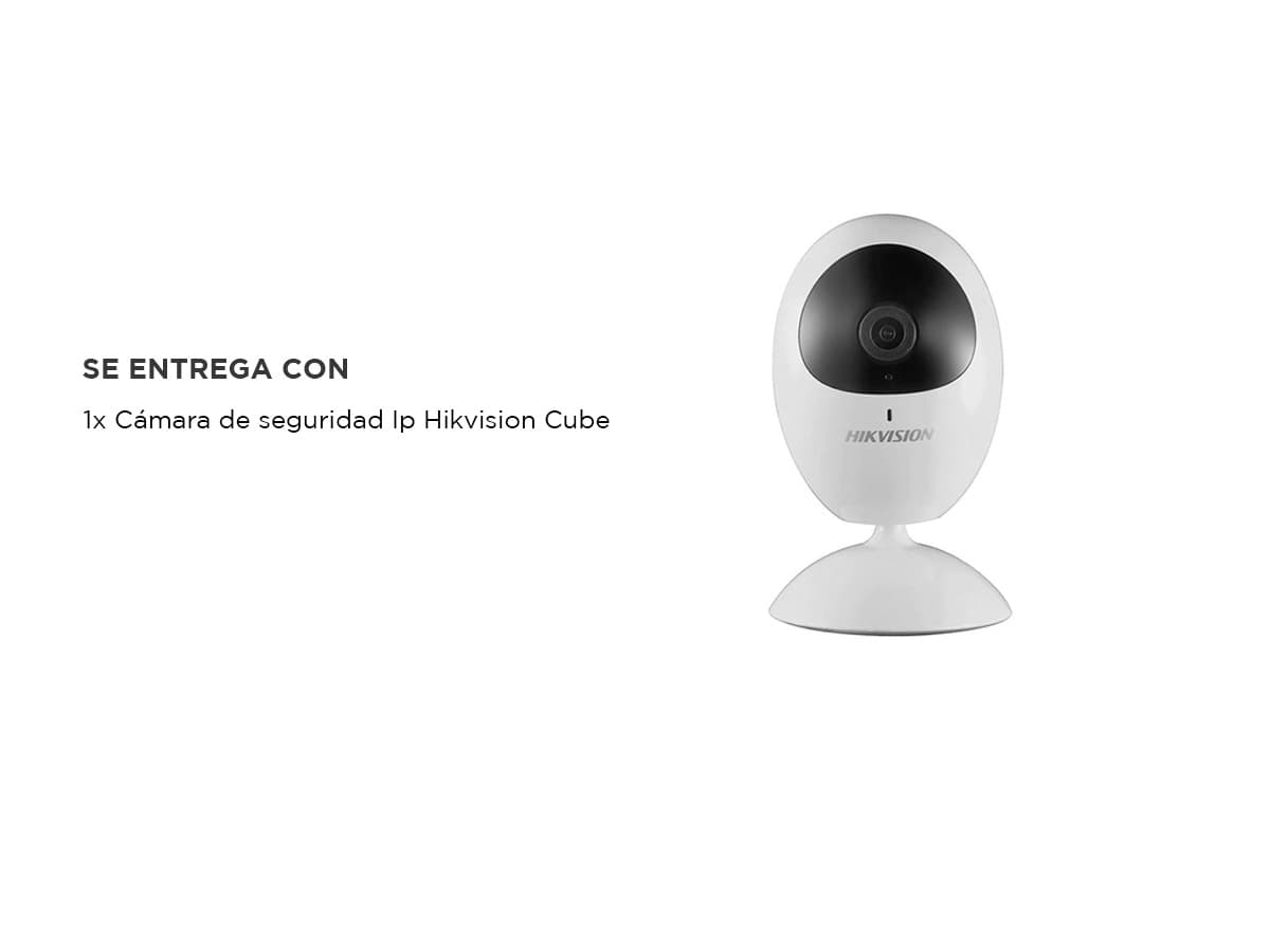 Imagen 6 del producto